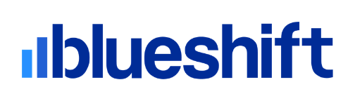 Blueshift