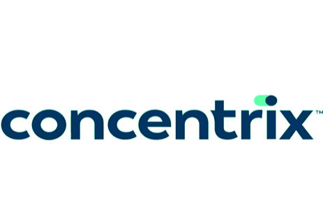 Concentrix