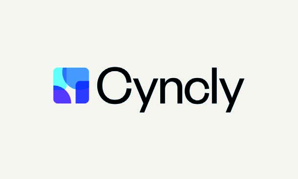 Cyncly