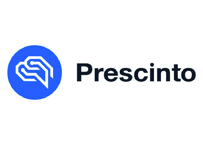 Prescinto