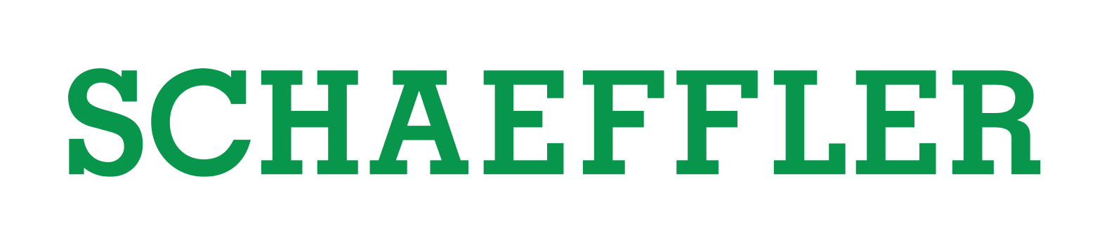 Schaeffler