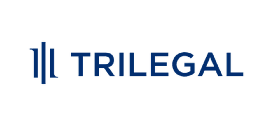 Trilegal