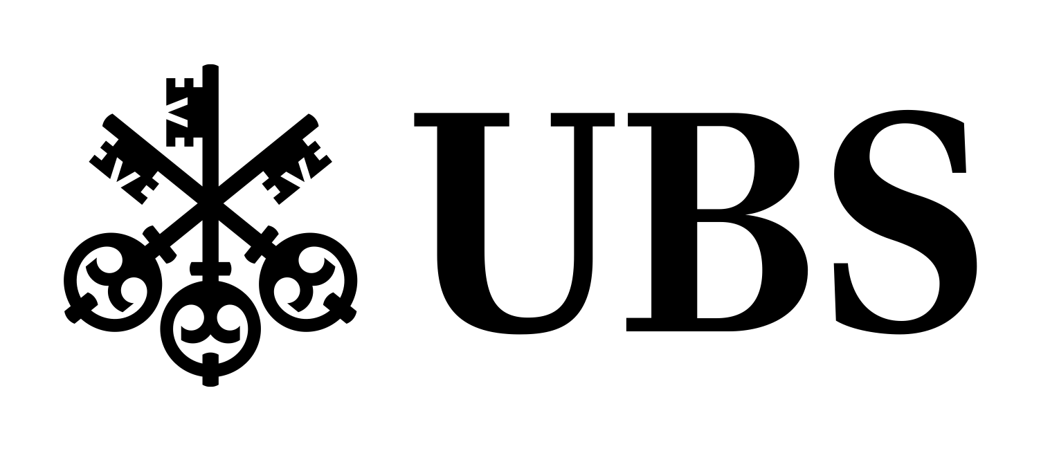 UBS