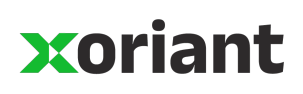 Xoriant